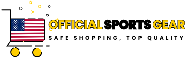Official Local Sports Gear – Shop for All Things Jerseys Sports